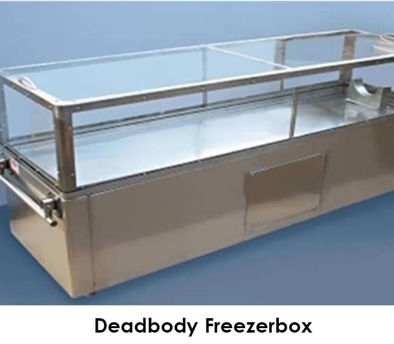 Deadbody Freezerbox12
